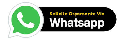 Orçamento via WhatsApp