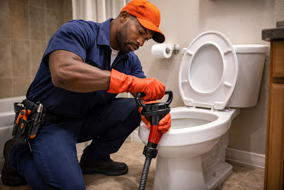 Pias, tanques, ralos e vasos sanitários